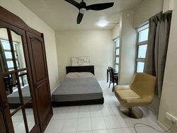 Ava Towers (D12), Apartment #618882901